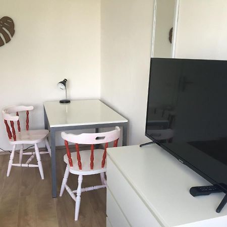 Mayen, Im Mohren, Privatzimmer Nr1, Waldrand, Nahe Nurburgring & Burg Eltz, Gemeinschaftsbad Екстериор снимка